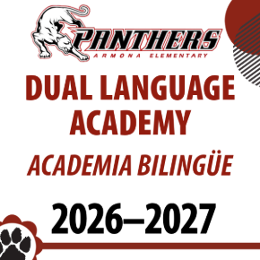 Dual Lingo Information